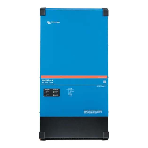 pmp483150000-48-15000-1-png Victron MultiPlus-II 48/15000/200-100 230V - Bilde 6