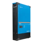 Victron MultiPlus-II 48/15000/200-100 230V