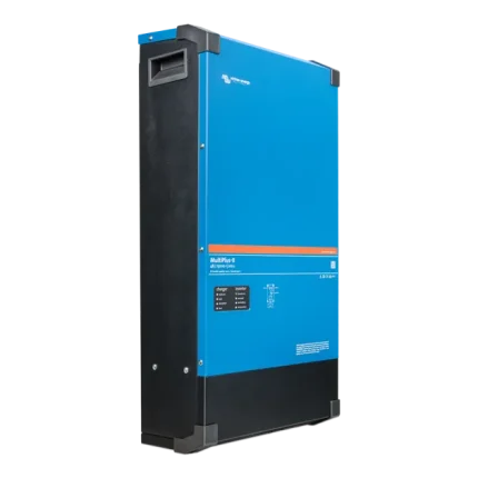 Victron MultiPlus-II 48/15000/200-100 230V