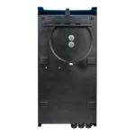 Victron MultiPlus-II 48/15000/200-100 230V - Bilde 5