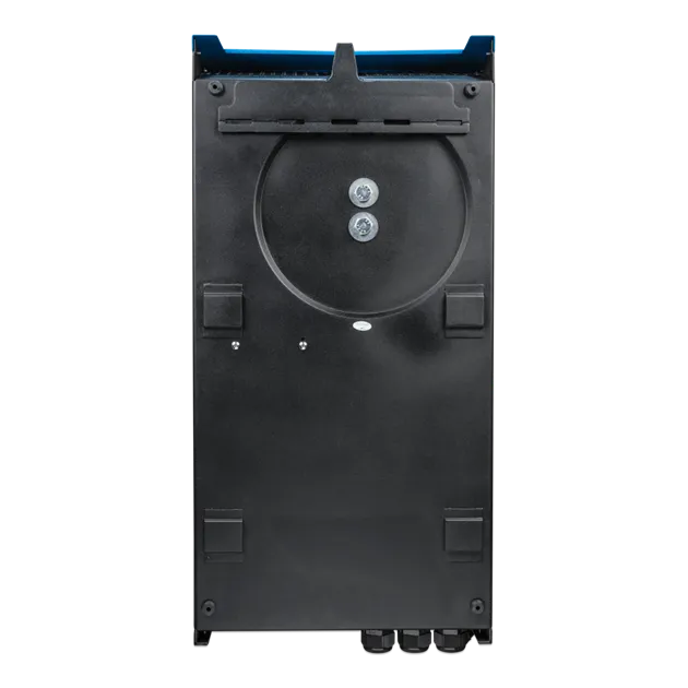 pmp483150000-48-15000-3-png Victron MultiPlus-II 48/15000/200-100 230V - Bilde 5