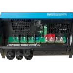 Victron MultiPlus-II 48/15000/200-100 230V - Bilde 4