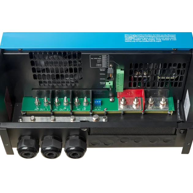 pmp483150000-48-15000-5-png Victron MultiPlus-II 48/15000/200-100 230V - Bilde 4