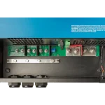 Victron MultiPlus-II 48/15000/200-100 230V - Bilde 3