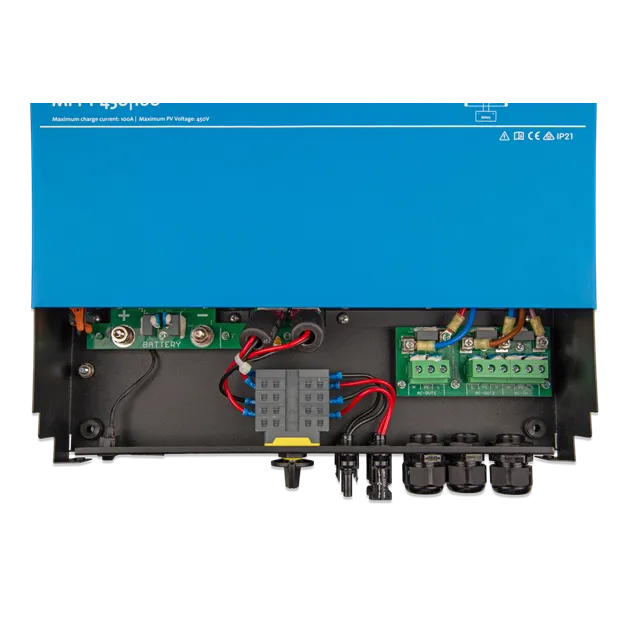 pmr482602020-multi-rs-solar-48-6000-80_400-80-2-tracker-connections Victron Multi RS Solar 48/6000/100-450/100 - Bilde 3