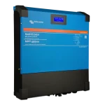 Victron Multi RS Solar 48/6000/100-450/100