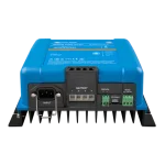 Victron Phoenix Smart IP43 Charger 12/50(3) 120-240V - Bilde 2