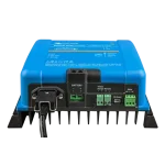 Victron Phoenix Smart IP43 Charger 24/25(1+1) 120-240V - Bilde 2