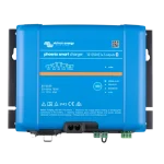Victron Phoenix Smart IP43 Charger 24/25(1+1) 120-240V