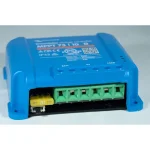Victron SmartSolar MPPT 75/10 Retail - Bilde 2
