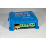 Victron SmartSolar MPPT 75/15 Retail - Bilde 2