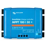 Victron SmartSolar MPPT 100/30