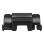 Victron SmartSolar MPPT 100/30 - Bilde 2