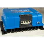 Victron SmartSolar MPPT 100/50 - Bilde 2