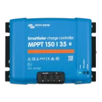 Victron SmartSolar MPPT 150/35