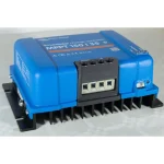 Victron SmartSolar MPPT 150/35 - Bilde 2