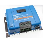 Victron SmartSolar MPPT 150/60-Tr - Bilde 2