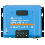 Victron SmartSolar MPPT 150/70-Tr