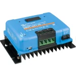 Victron SmartSolar MPPT 150/70-Tr - Bilde 3