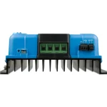 Victron SmartSolar MPPT 150/70-Tr - Bilde 2