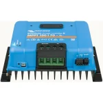Victron SmartSolar MPPT 150/70-MC4 VE.Can - Bilde 2