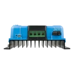 Victron SmartSolar MPPT 250/70-Tr - Bilde 2