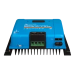 Victron SmartSolar MPPT 250/85-Tr VE.Can - Bilde 2