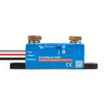 Victron SmartShunt 300A IP65