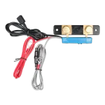 Victron SmartShunt 500A/50mV IP65 - Bilde 2