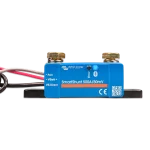 Victron SmartShunt 500A/50mV IP65