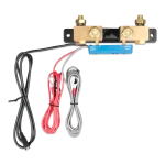 Victron SmartShunt 1000A/50mV IP65 - Bilde 2