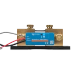 Victron SmartShunt 1000A/50mV IP65
