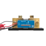 Victron SmartShunt 2000A/50mV IP65