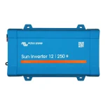Victron Sun Inverter 12/250-15 IEC