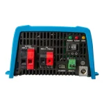 Victron Sun Inverter 12/250-15 IEC - Bilde 2