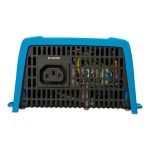 Victron Sun Inverter 12/250-15 IEC - Bilde 3