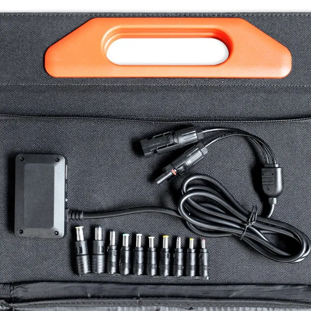 sn-fold360-200w-10-jpg Power Sammenleggbare solcellepanel 360 Watt - Bilde 4