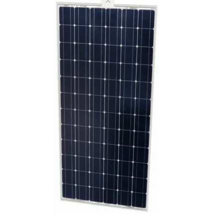 Victron Solar Panel 175W-12V Mono 1485x668x30mm series 4a