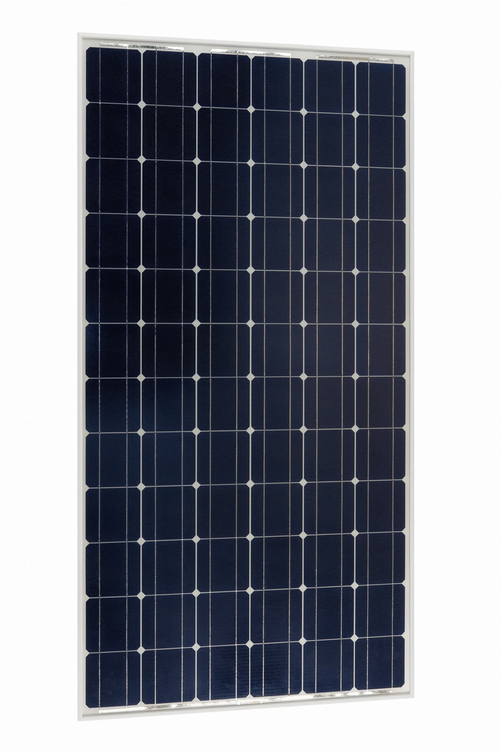 spm041851200-bluesolar-panel-monocrystalline-web Victron Solar Panel 185W-12V Mono 1485x668x30mm - Bilde 1