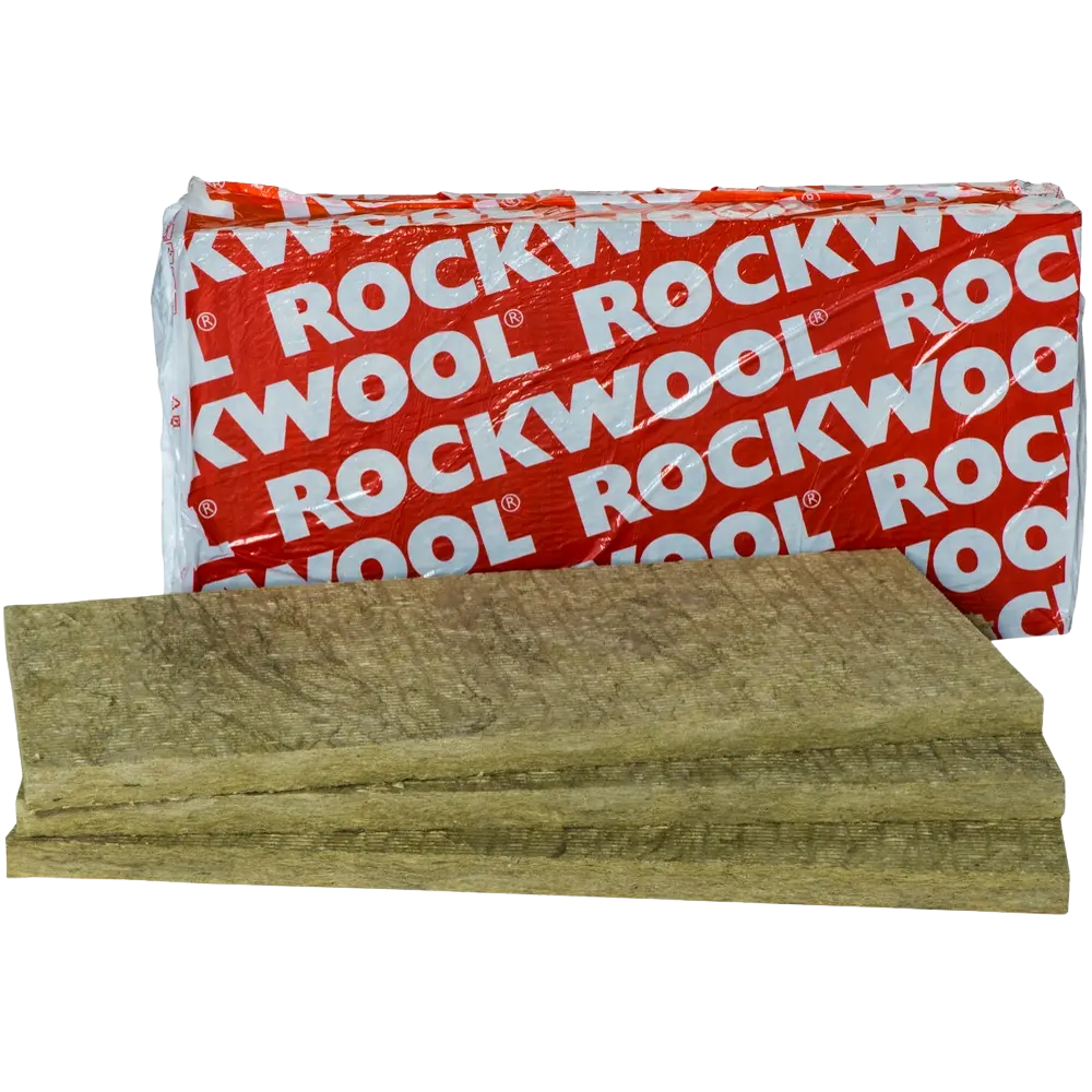 transparent_870716_51136_pb_0 Rockwool Flexi A-plate 50 mm – 565 × 1200 mm (8,14 m²/pk) - Bilde 1