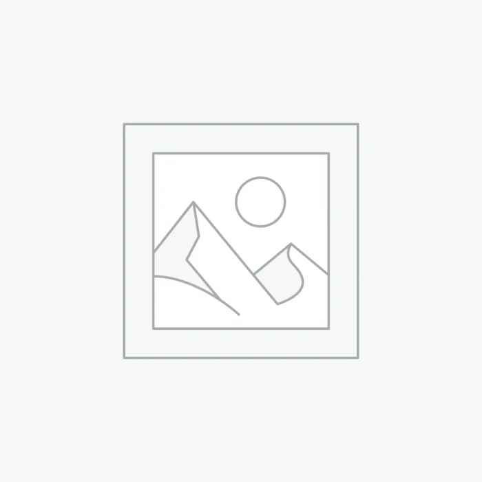 Venter på produktbilde