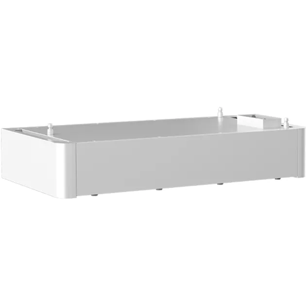 zr-fs48100-5 PowerMate LV batterimodul - Bilde 1